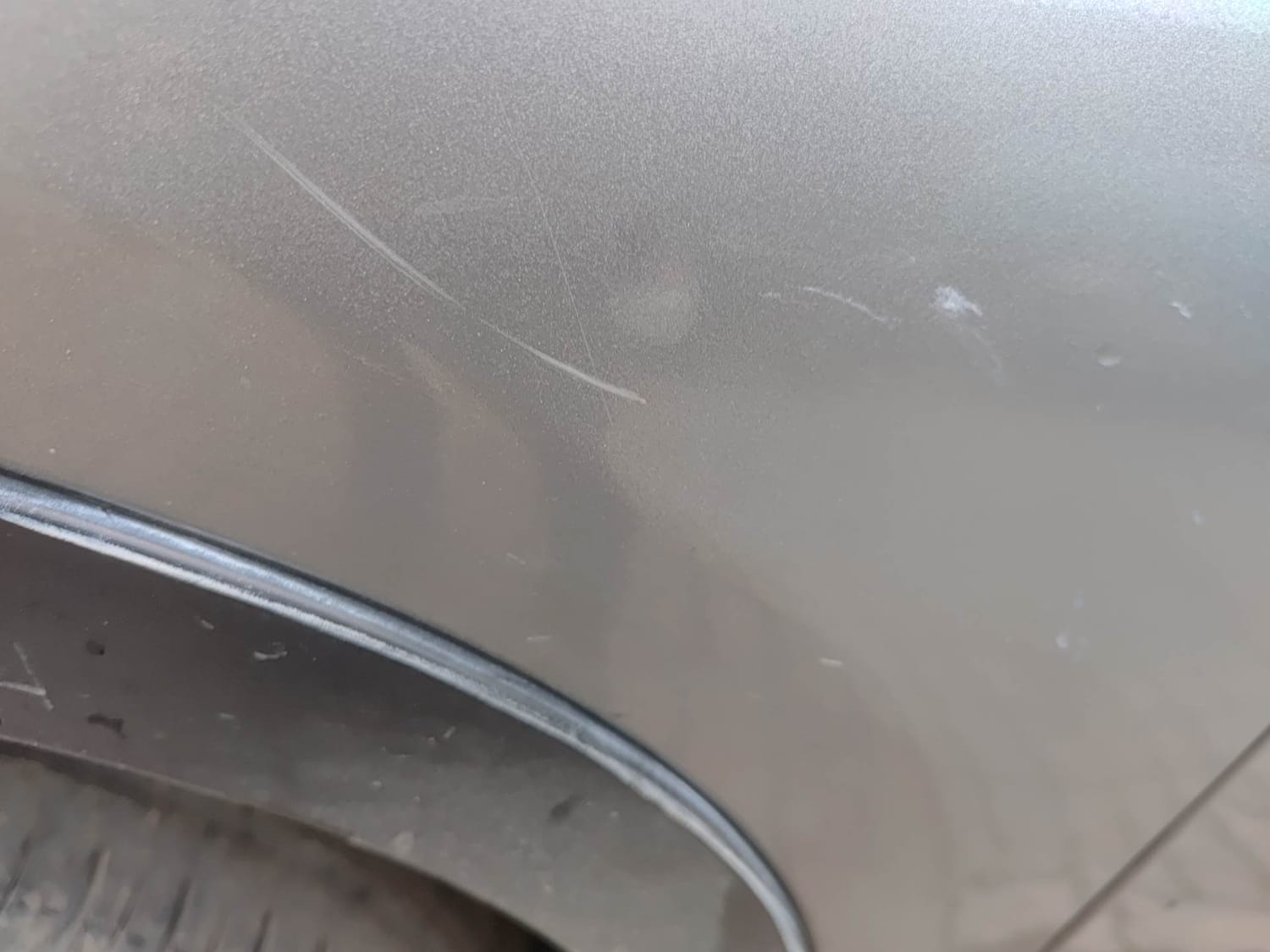 Used 2022 maruti-suzuki Vitara Brezza ZXi Plus Petrol Manual dents MINOR SCRATCH
