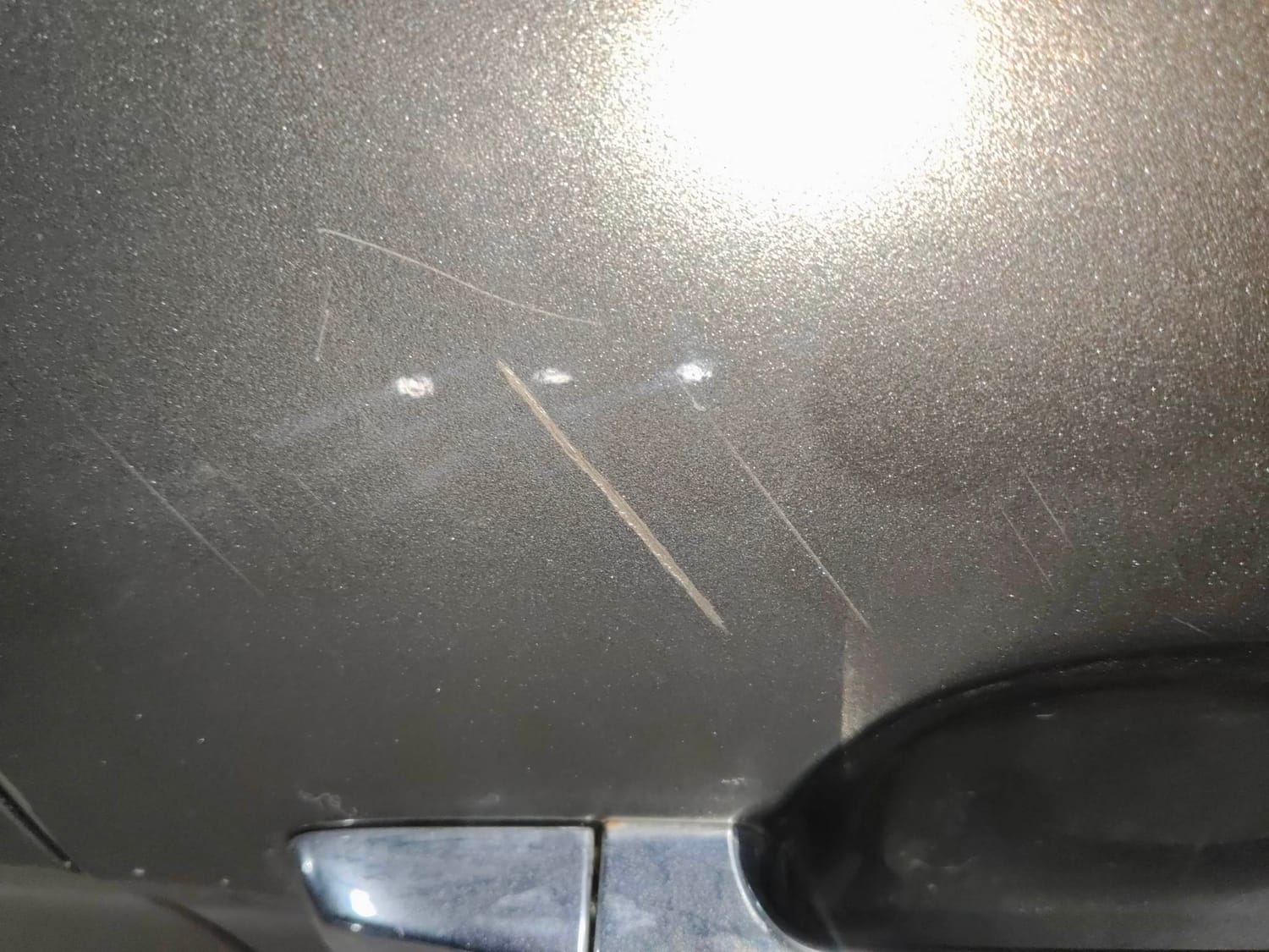 Used 2019 Maruti Suzuki Ciaz Alpha Hybrid 1.5 AT Petrol Automatic dents MINOR SCRATCH