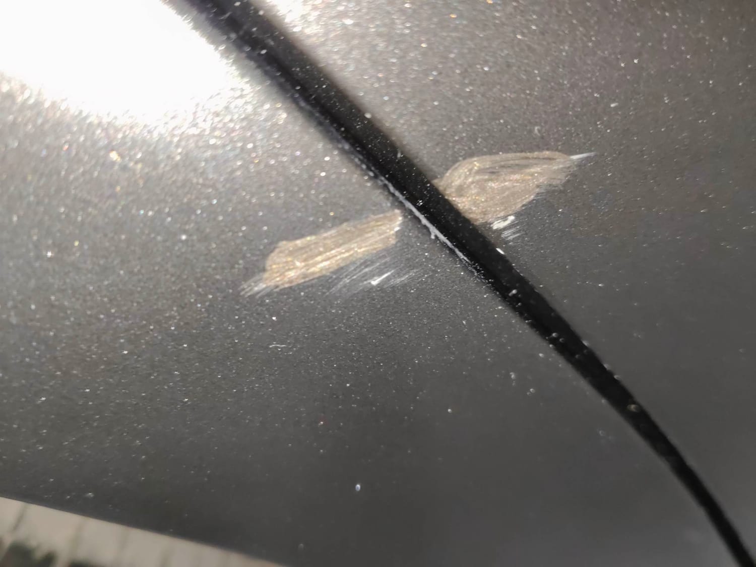 Used 2019 Maruti Suzuki Ciaz Alpha Hybrid 1.5 AT Petrol Automatic dents MINOR SCRATCH