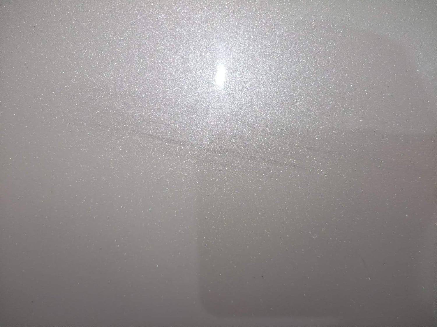 Used 2019 Mahindra KUV100 NXT K8 6 STR Petrol Manual dents MINOR SCRATCH