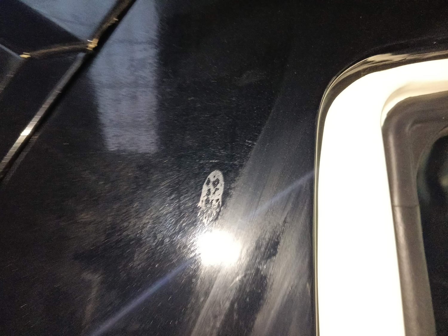 Used 2019 Mahindra KUV100 NXT K8 6 STR Petrol Manual dents MINOR SCRATCH