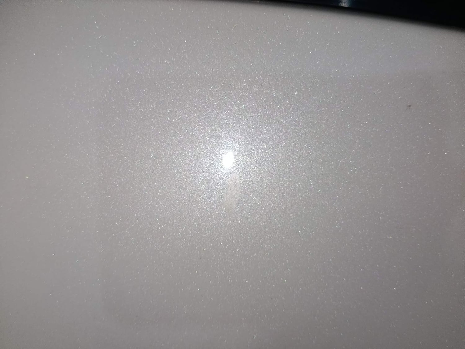 Used 2019 Mahindra KUV100 NXT K8 6 STR Petrol Manual dents MINOR DENT
