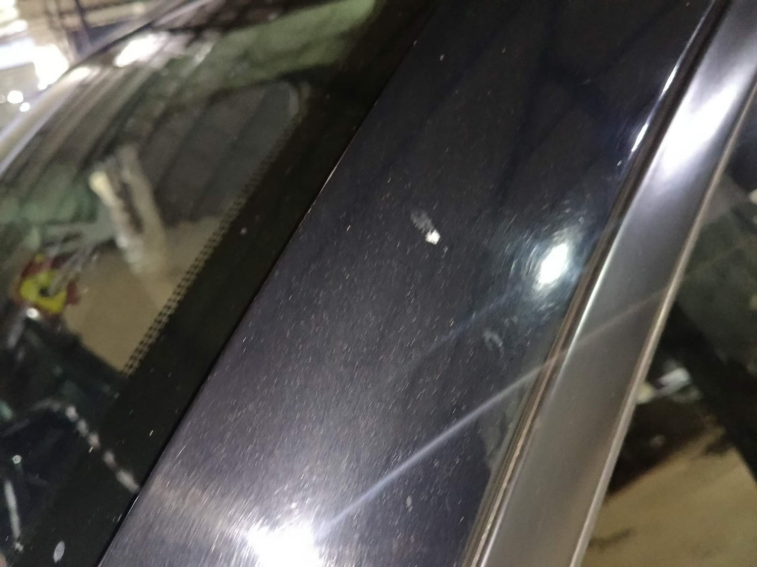 Used 2019 Mahindra KUV100 NXT K8 6 STR Petrol Manual dents MINOR SCRATCH