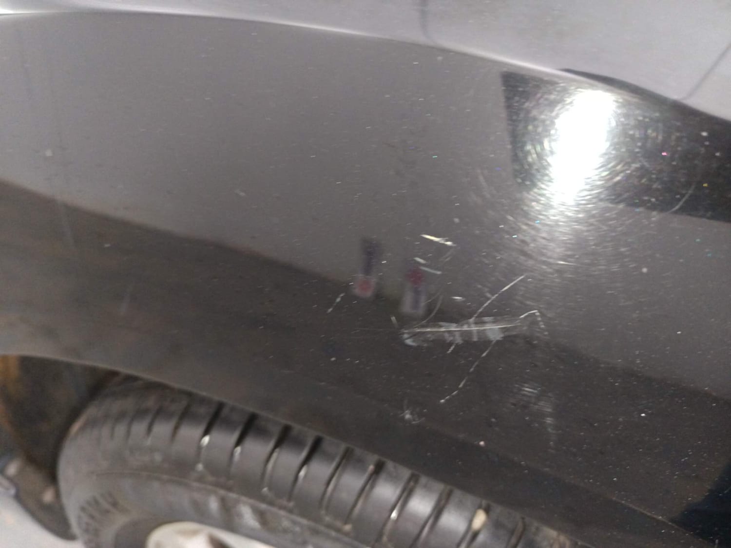 Used 2014 Honda Amaze 1.2 VX AT i-VTEC Petrol Automatic dents MINOR SCRATCH