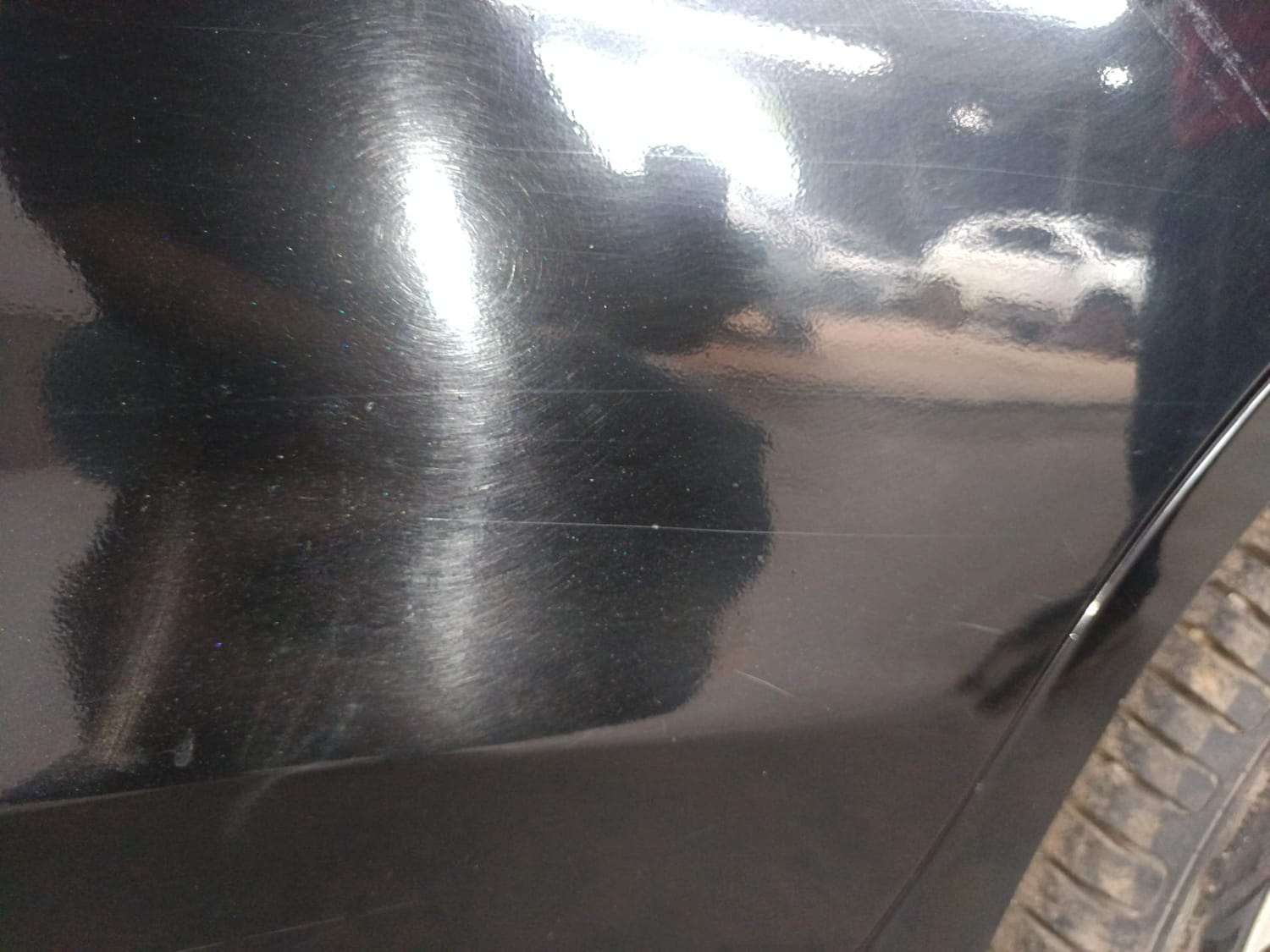 Used 2014 Honda Amaze 1.2 VX AT i-VTEC Petrol Automatic dents MINOR SCRATCH