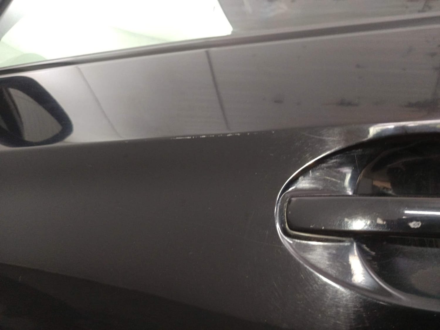 Used 2014 Honda Amaze 1.2 VX AT i-VTEC Petrol Automatic dents MINOR SCRATCH