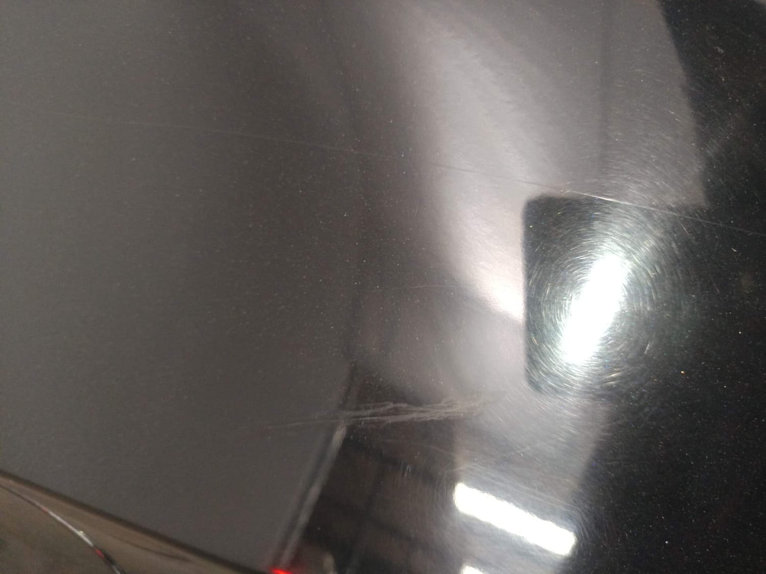 Used 2014 Honda Amaze 1.2 VX AT i-VTEC Petrol Automatic dents MINOR SCRATCH