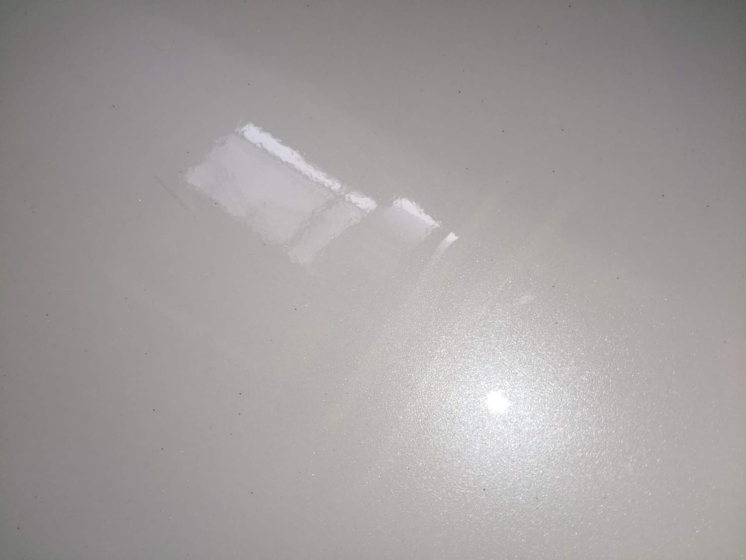 Used 2012 Maruti Suzuki Swift Dzire VXI Petrol Manual dents MINOR SCRATCH