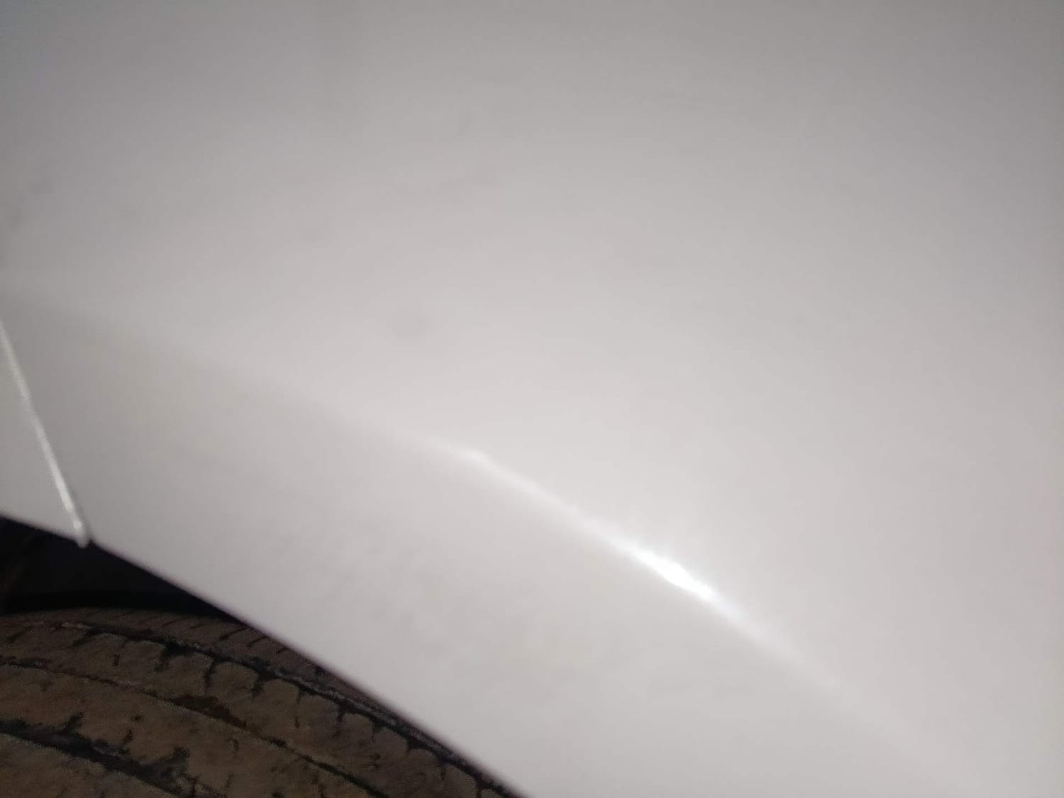 Used 2012 Maruti Suzuki Swift Dzire VXI Petrol Manual dents MINOR DENT