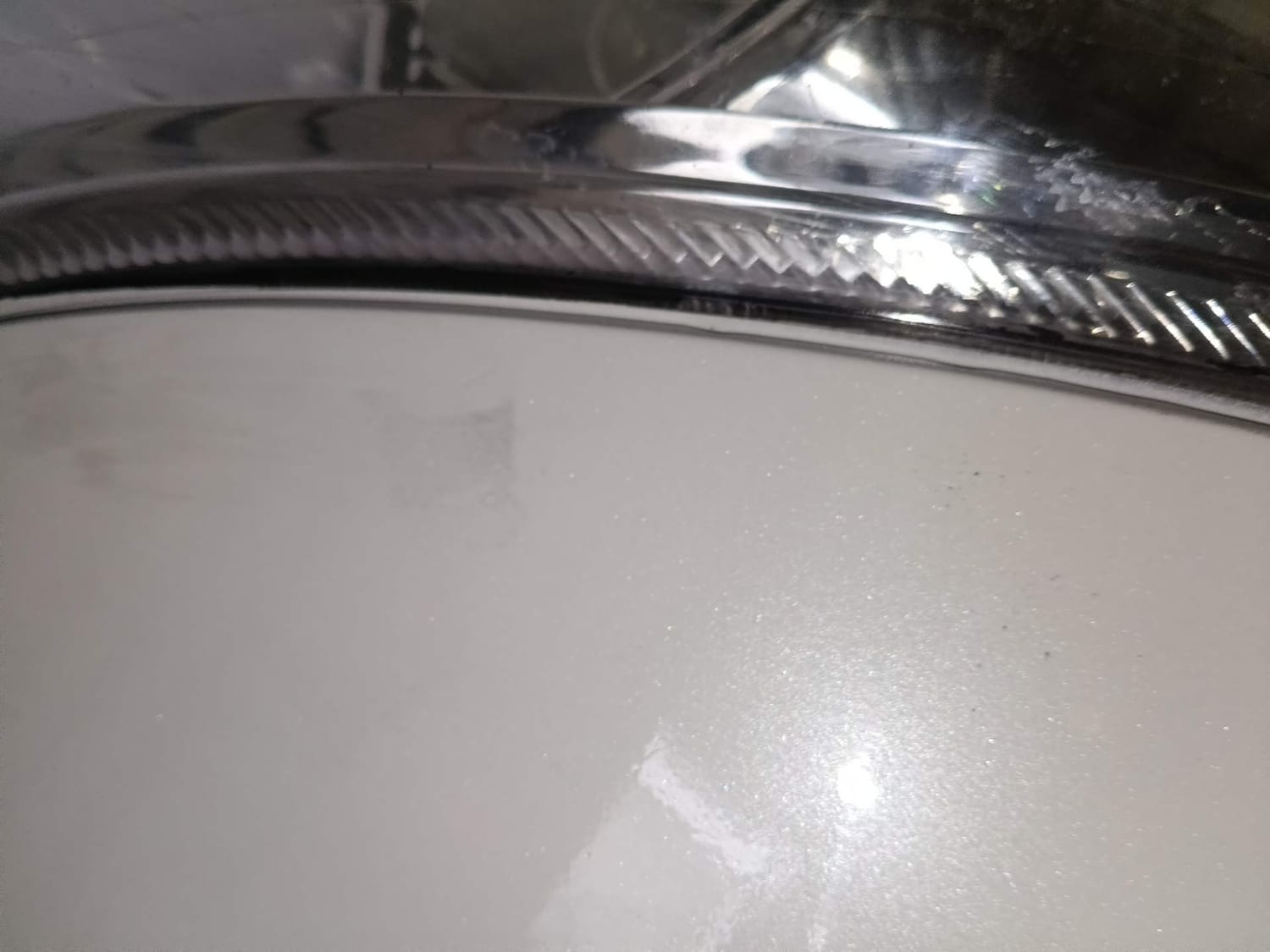 Used 2012 Maruti Suzuki Swift Dzire VXI Petrol Manual dents MINOR SCRATCH