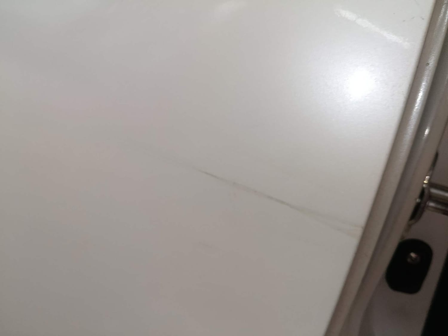 Used 2012 Maruti Suzuki Swift Dzire VXI Petrol Manual dents MINOR SCRATCH