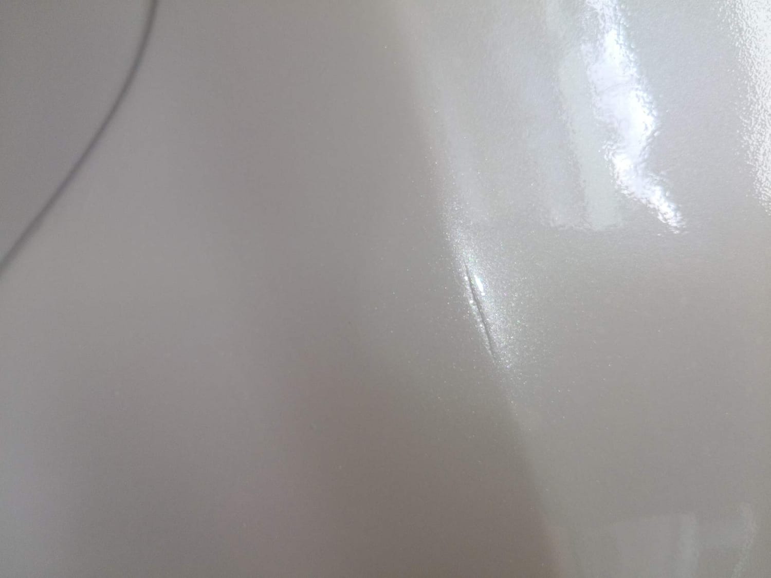 Used 2012 Maruti Suzuki Swift Dzire VXI Petrol Manual dents MINOR DENT