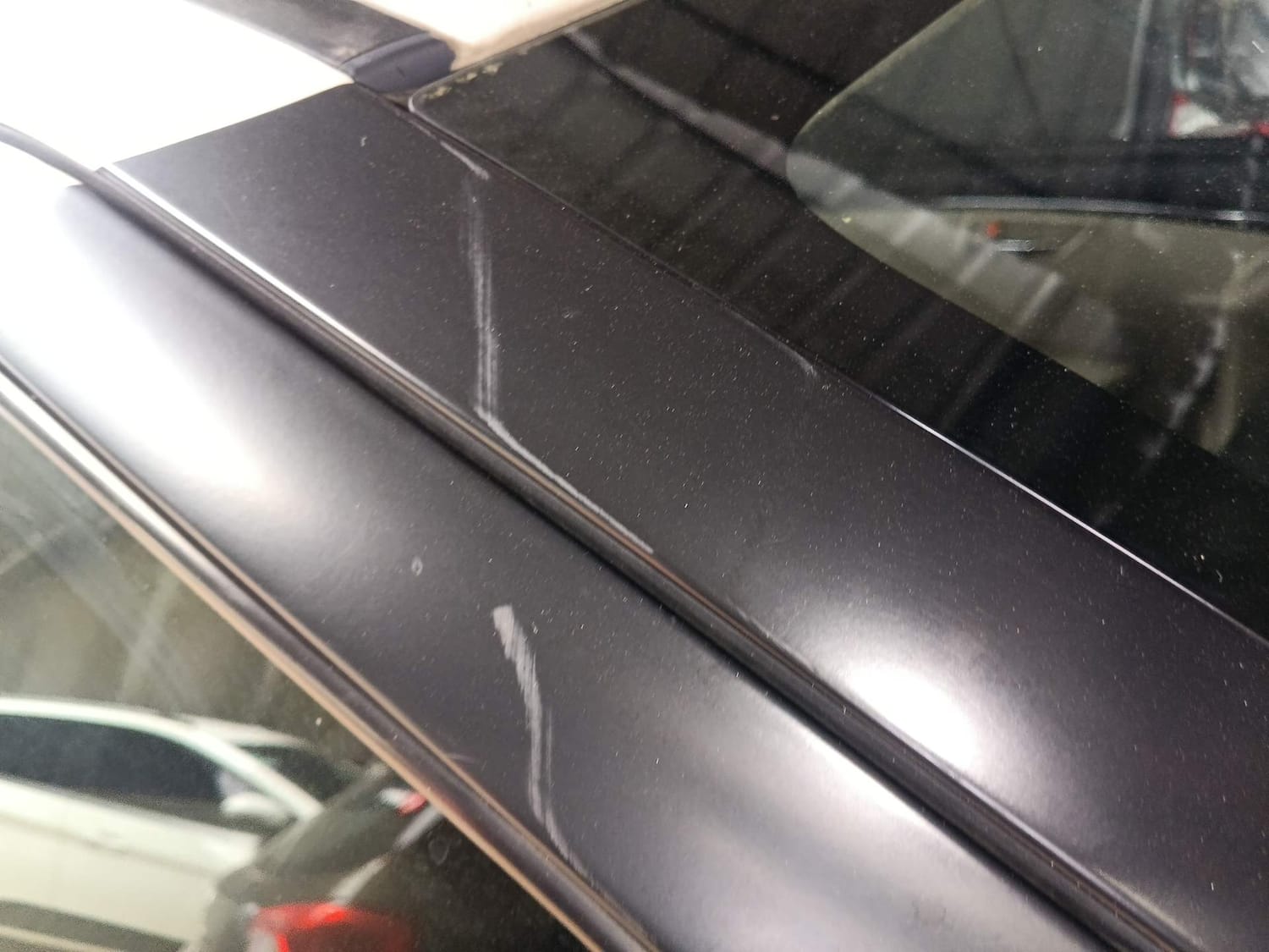 Used 2012 Maruti Suzuki Swift Dzire VXI Petrol Manual dents MINOR SCRATCH