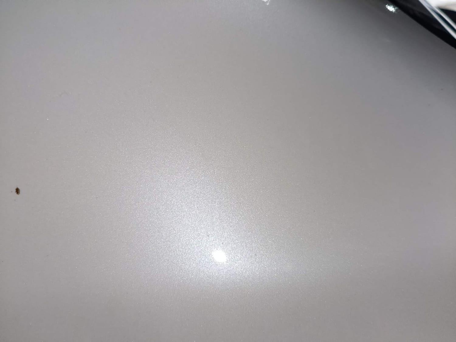Used 2012 Maruti Suzuki Swift Dzire VXI Petrol Manual dents MINOR SCRATCH