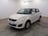 Dzire