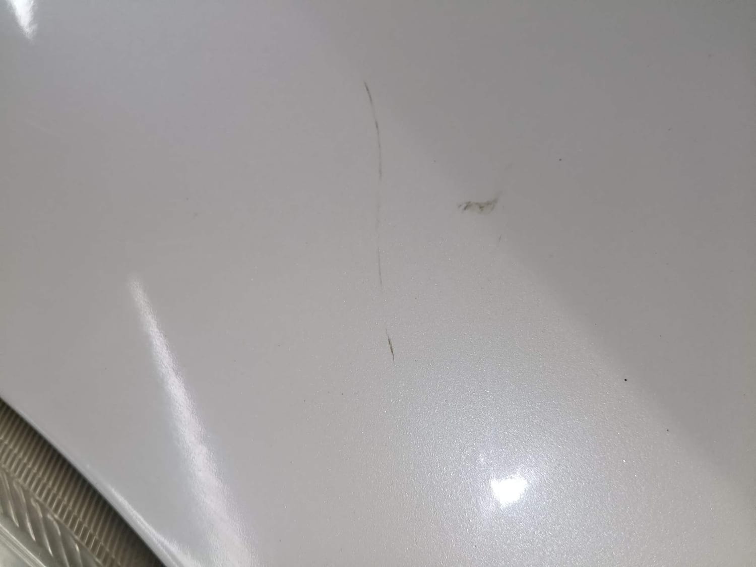 Used 2012 Maruti Suzuki Swift Dzire VXI Petrol Manual dents MINOR SCRATCH
