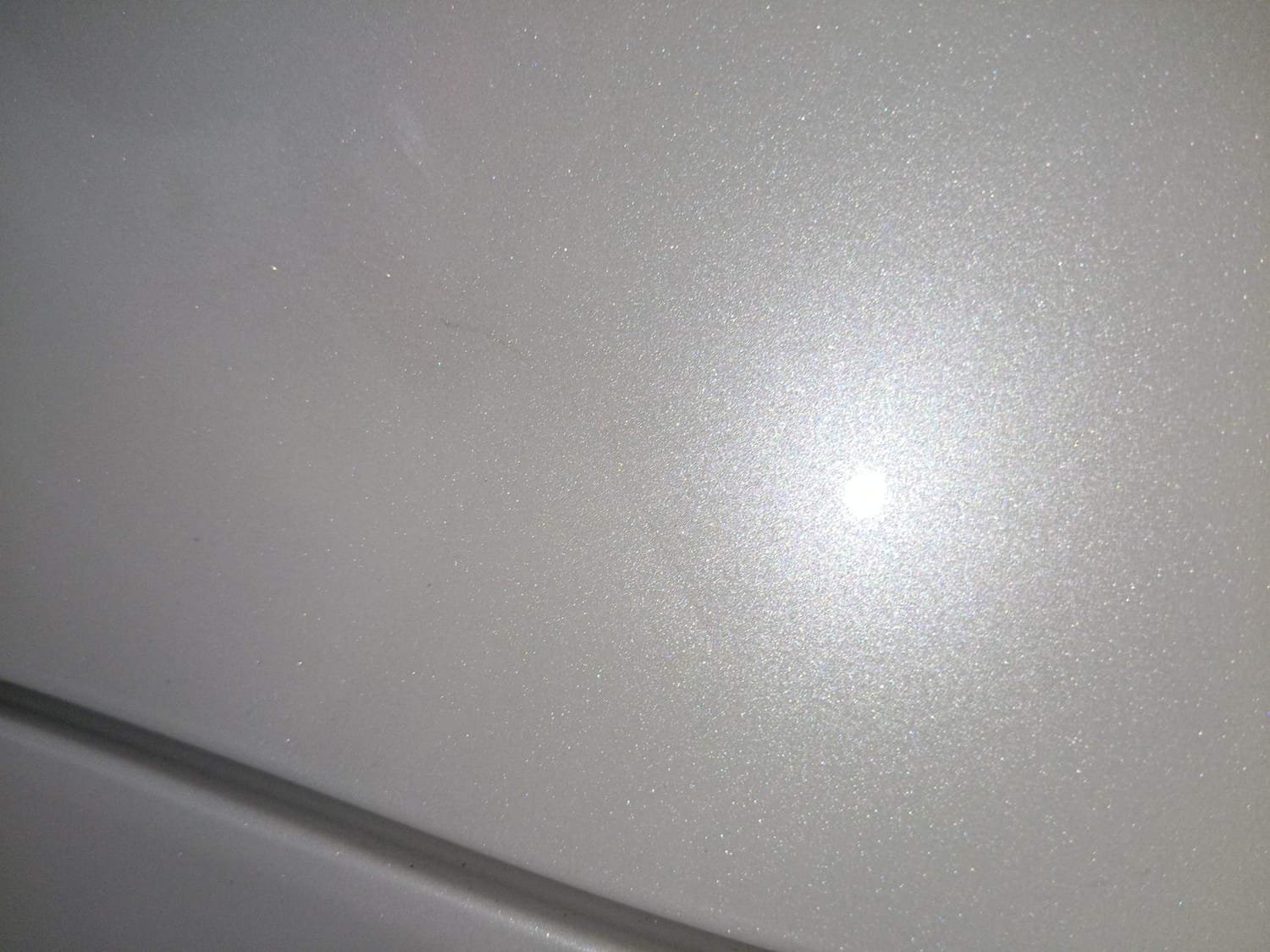 Used 2012 Maruti Suzuki Swift Dzire VXI Petrol Manual dents MINOR DENT