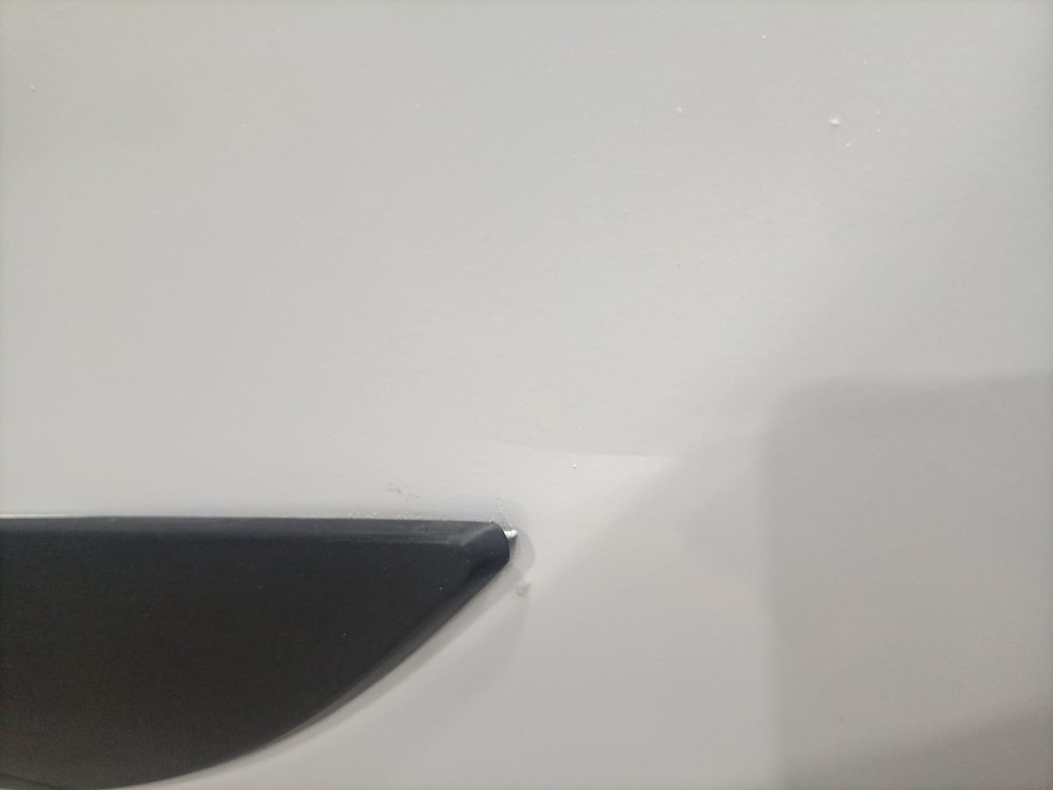 Used 2019 Tata Tiago Revotron XZ Petrol Manual dents MINOR SCRATCH