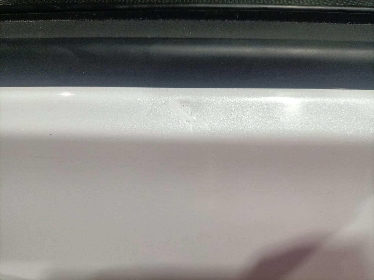 Used 2019 Tata Tiago Revotron XZ Petrol Manual dents MINOR SCRATCH