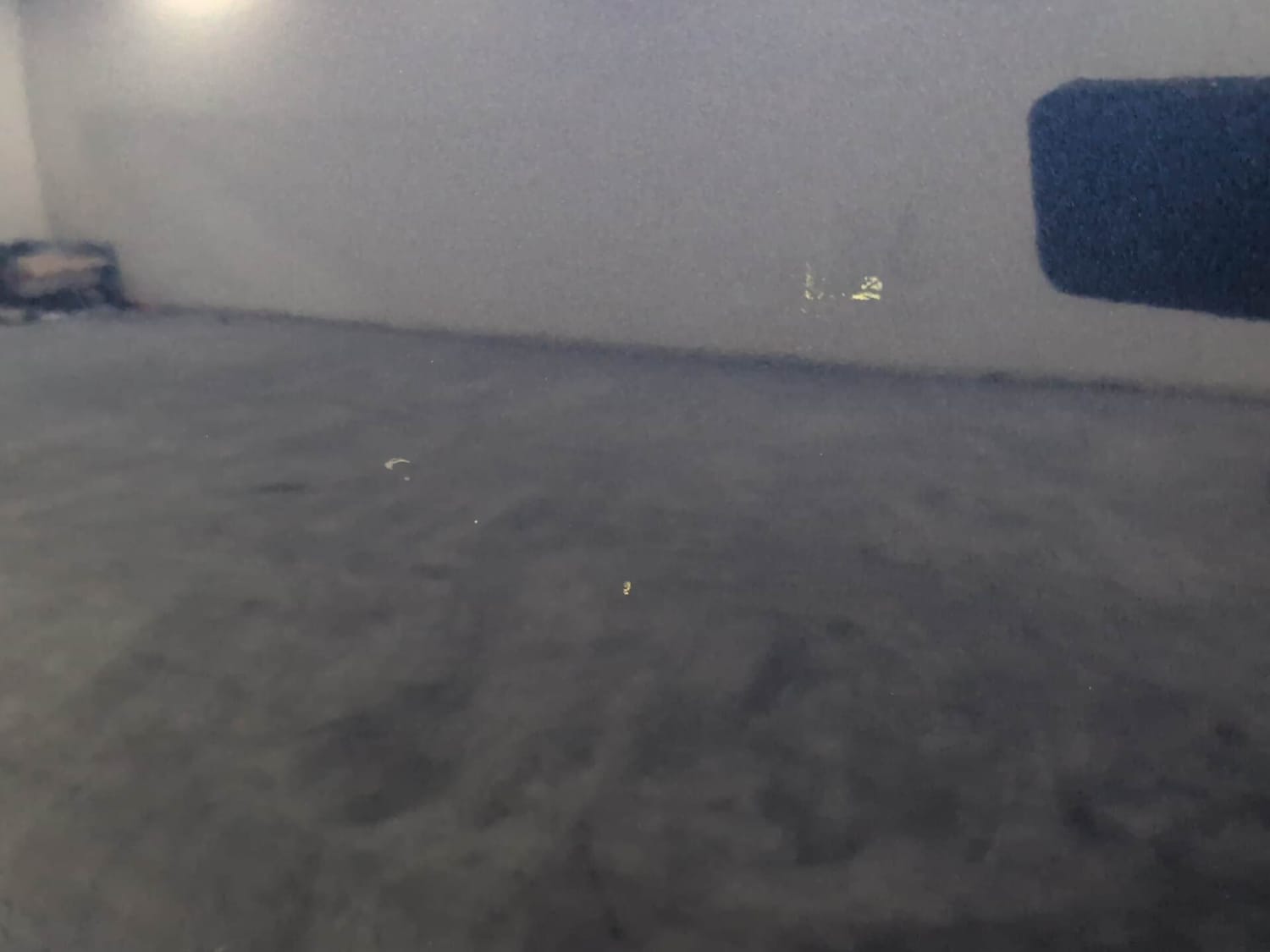 Used 2022 Maruti Suzuki S-Cross Alpha Petrol Manual dents MINOR SCRATCH