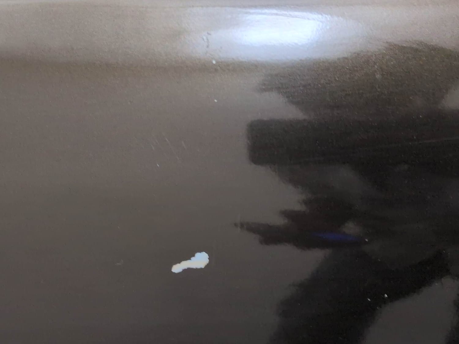 Used 2016 Renault Kwid RXT Petrol Manual dents MINOR SCRATCH
