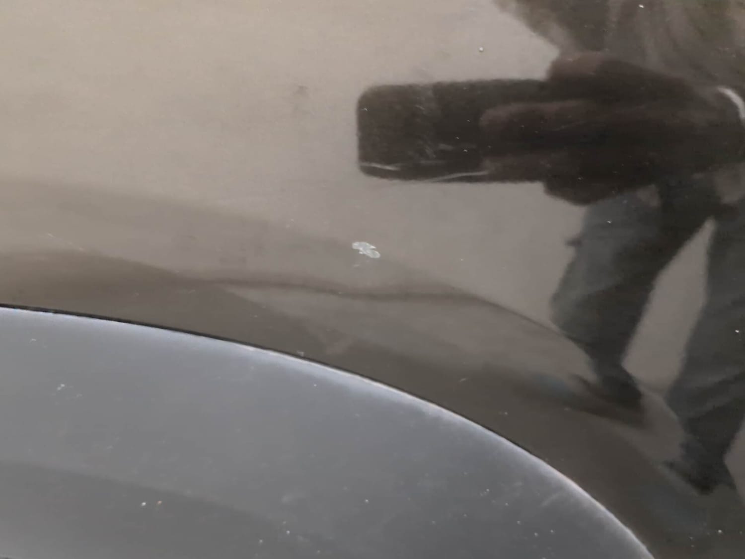Used 2016 Renault Kwid RXT Petrol Manual dents MINOR SCRATCH