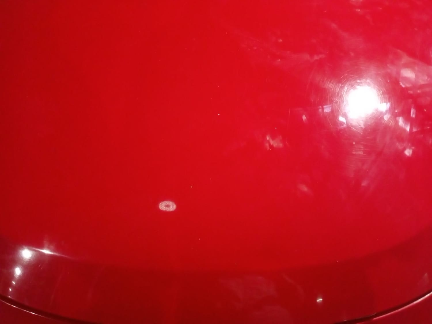 Used 2012 Hyundai i10 Sportz 1.2 AT Kappa2 Petrol Automatic dents MINOR SCRATCH