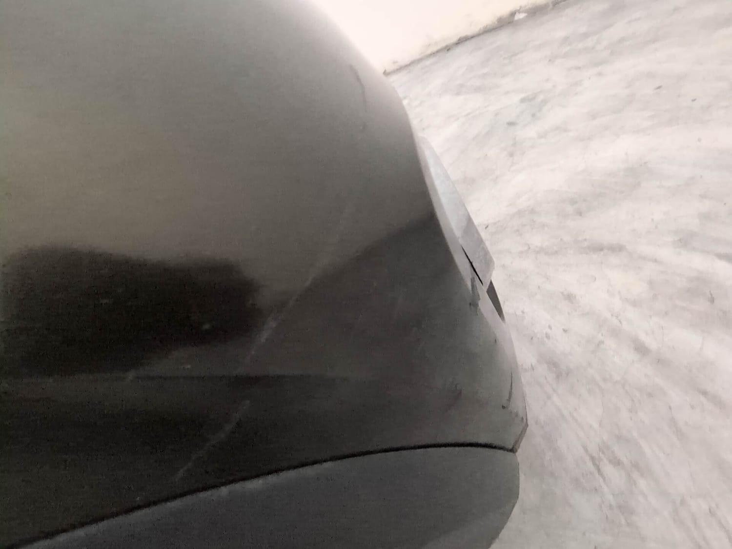 Used 2017 Renault Kwid RXT (O) 1.0 SCE Edition Petrol Manual dents MINOR SCRATCH