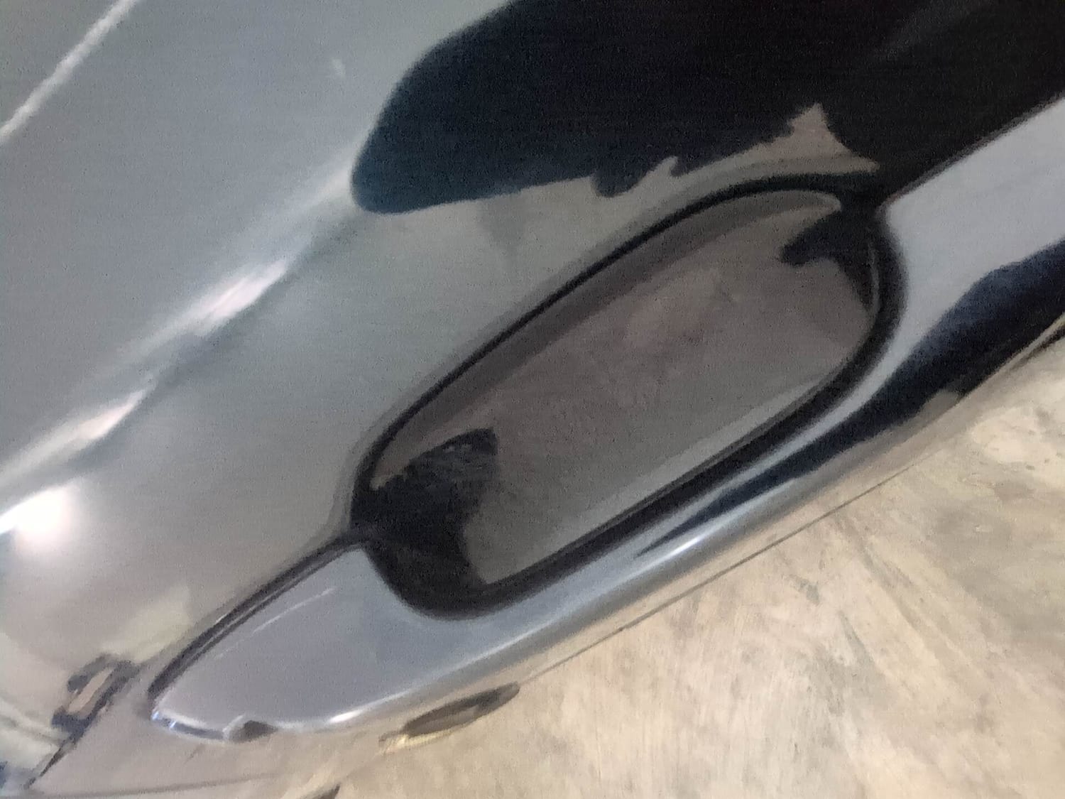 Used 2021 Hyundai Grand i10 Nios Sportz AMT 1.2 CRDi Diesel Automatic dents MINOR SCRATCH