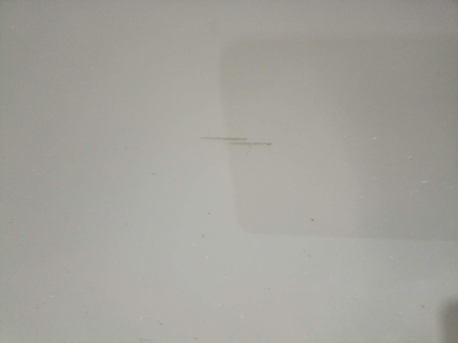 Used 2021 Maruti Suzuki Swift VXi Petrol Manual dents MINOR SCRATCH