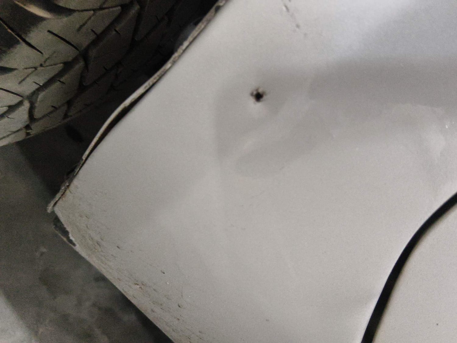 Used 2015 Maruti Suzuki Ritz Vxi BS-IV Petrol Manual dents MINOR SCRATCH