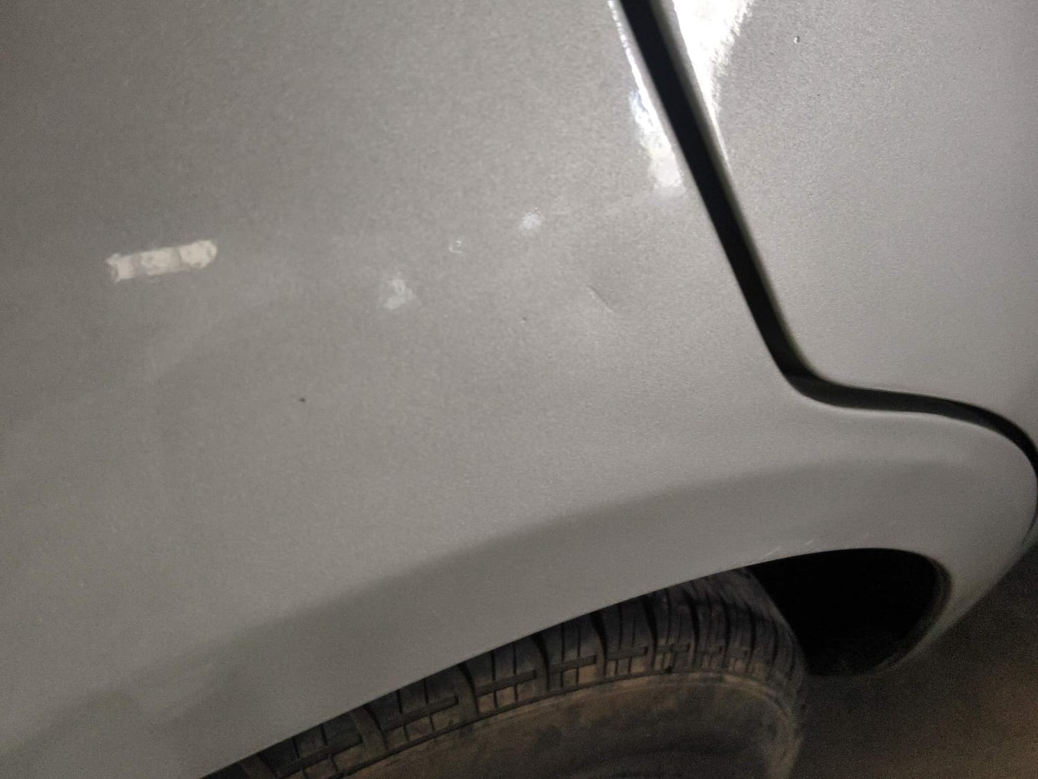 Used 2015 Maruti Suzuki Ritz Vxi BS-IV Petrol Manual dents MINOR DENT