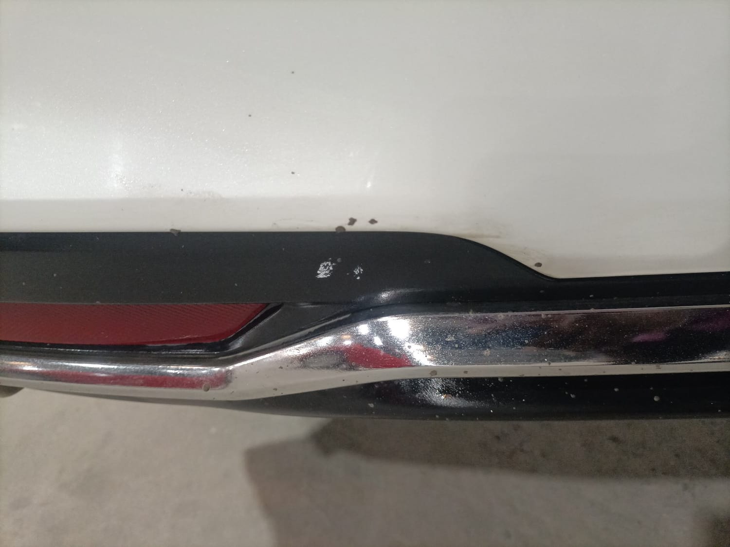 Used 2022 Honda Amaze VX CVT 1.2 Petrol Petrol Automatic dents MINOR SCRATCH