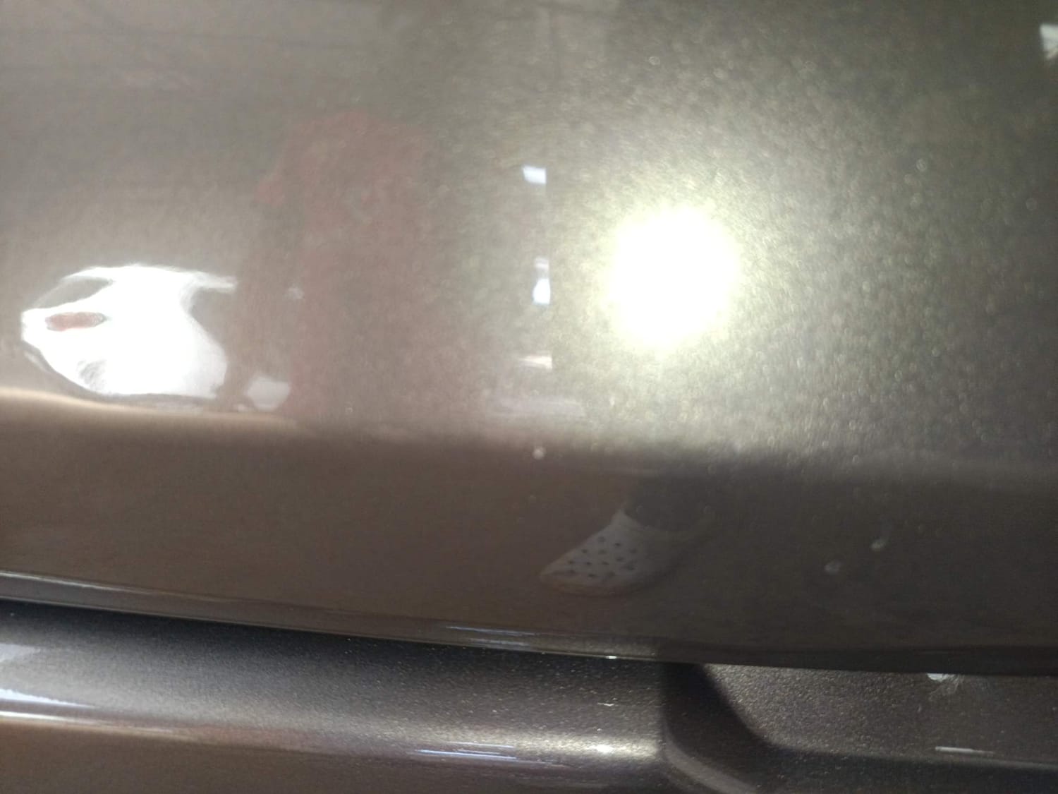 Used 2022 Datsun Redi-GO A Petrol Manual dents MINOR SCRATCH