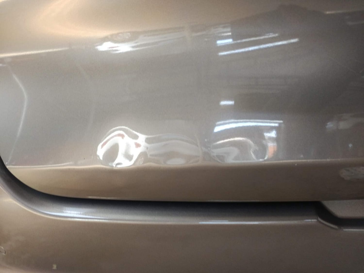 Used 2022 Datsun Redi-GO A Petrol Manual dents MINOR DENT