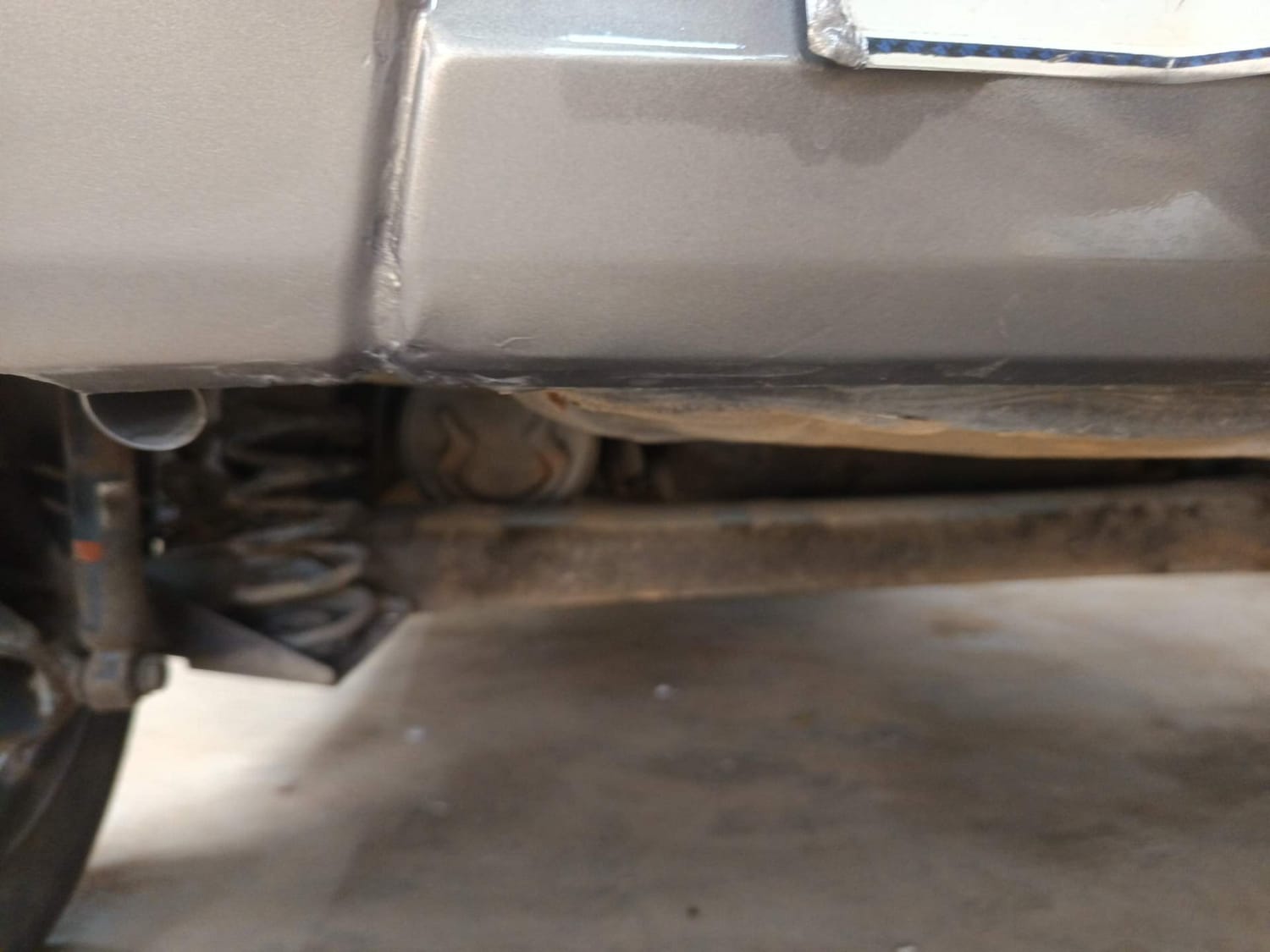 Used 2022 Datsun Redi-GO A Petrol Manual dents MINOR SCRATCH