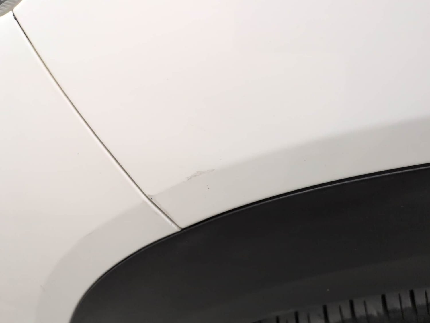 Used 2022 Renault Kiger RXZ MT Petrol Manual dents MINOR SCRATCH