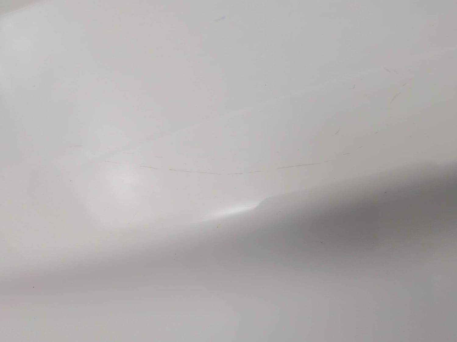 Used 2022 Renault Kiger RXZ MT Petrol Manual dents MINOR SCRATCH