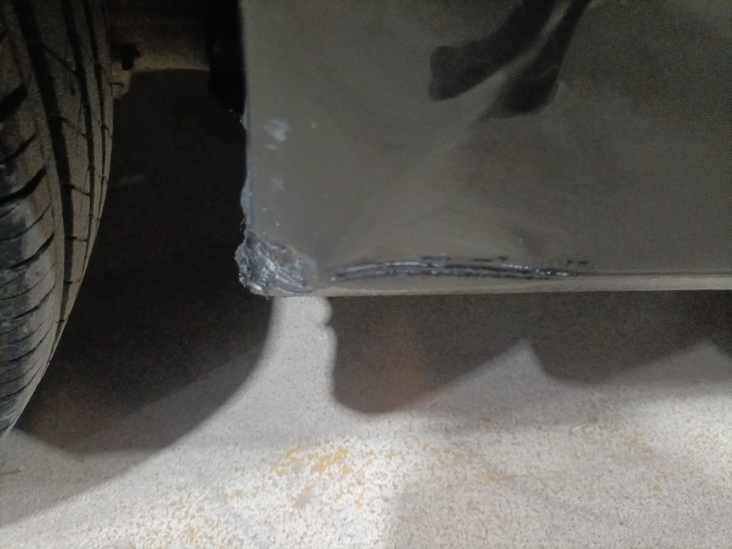Used 2015 Honda City SV CVT Petrol Automatic dents MINOR SCRATCH