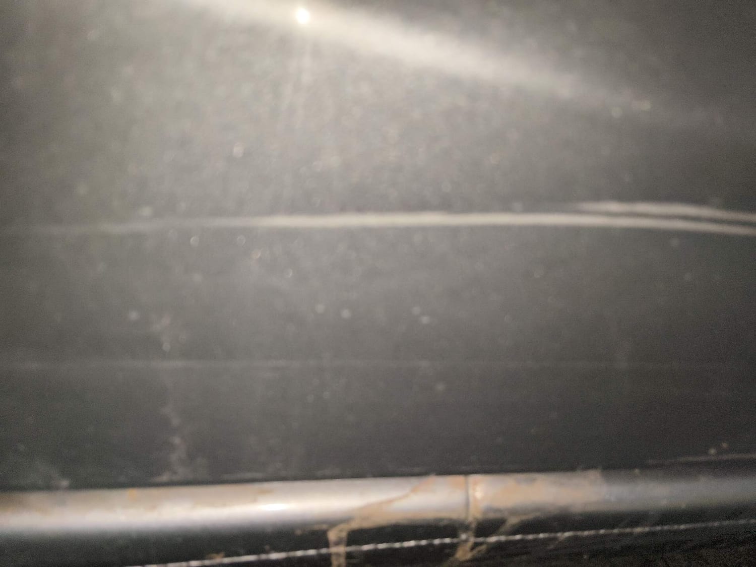Used 2018 Honda Amaze 1.2 VX MT Petrol Petrol Manual dents MINOR SCRATCH