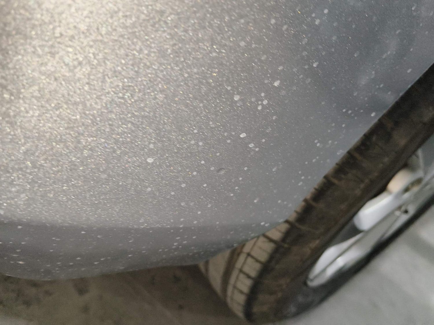 Used 2018 Honda Amaze 1.2 VX MT Petrol Petrol Manual dents MINOR SCRATCH