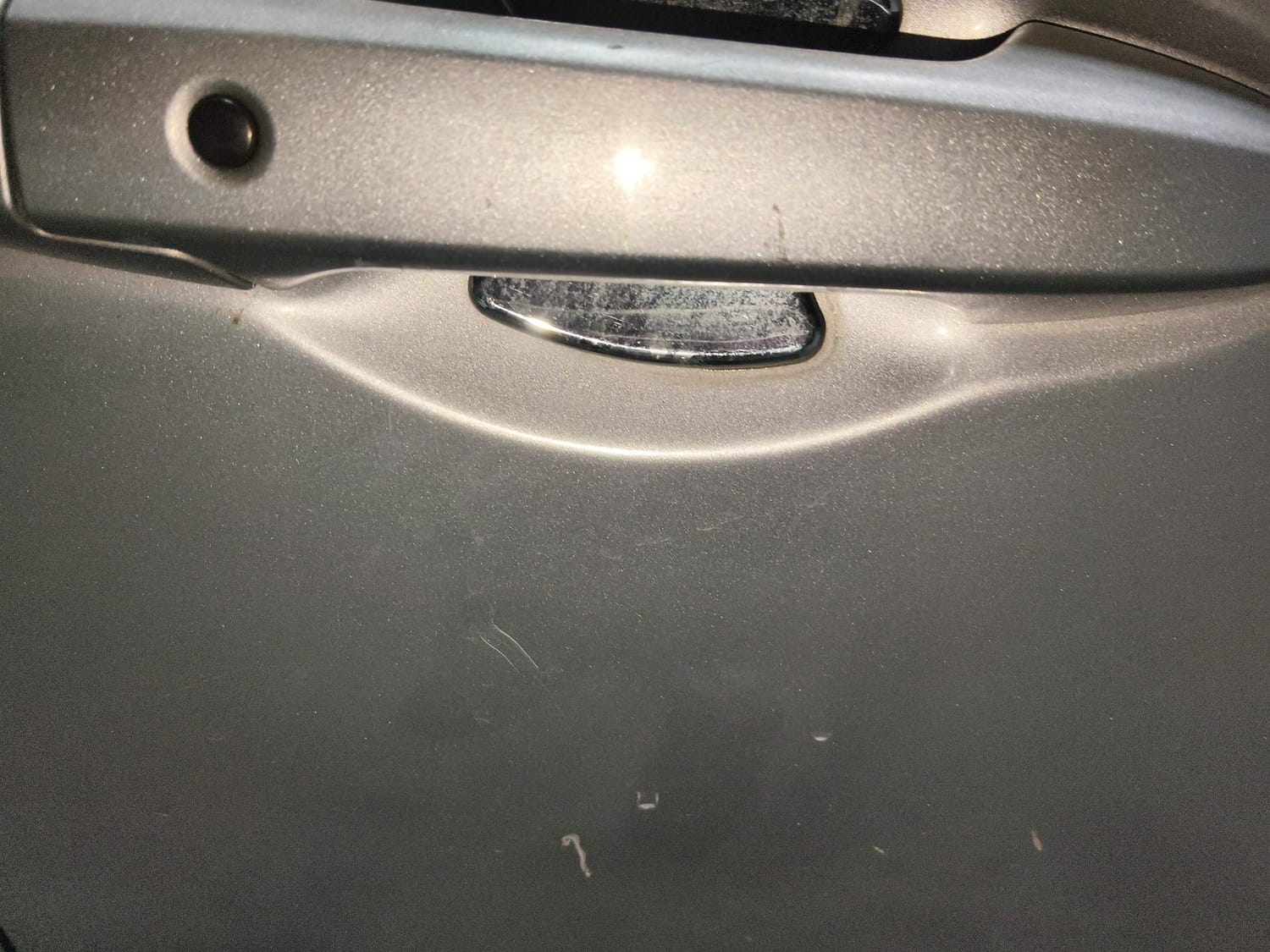 Used 2018 Honda Amaze 1.2 VX MT Petrol Petrol Manual dents MINOR SCRATCH