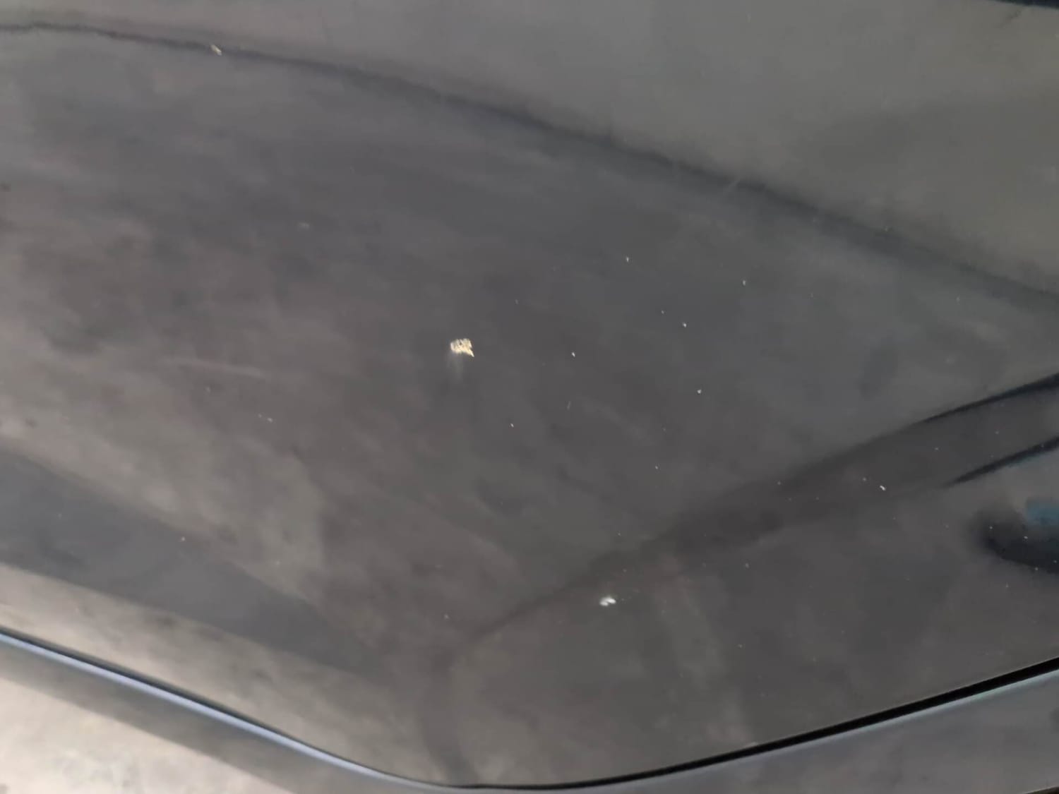 Used 2021 Hyundai Grand i10 Nios Sportz AMT 1.2 CRDi Diesel Automatic dents MINOR SCRATCH