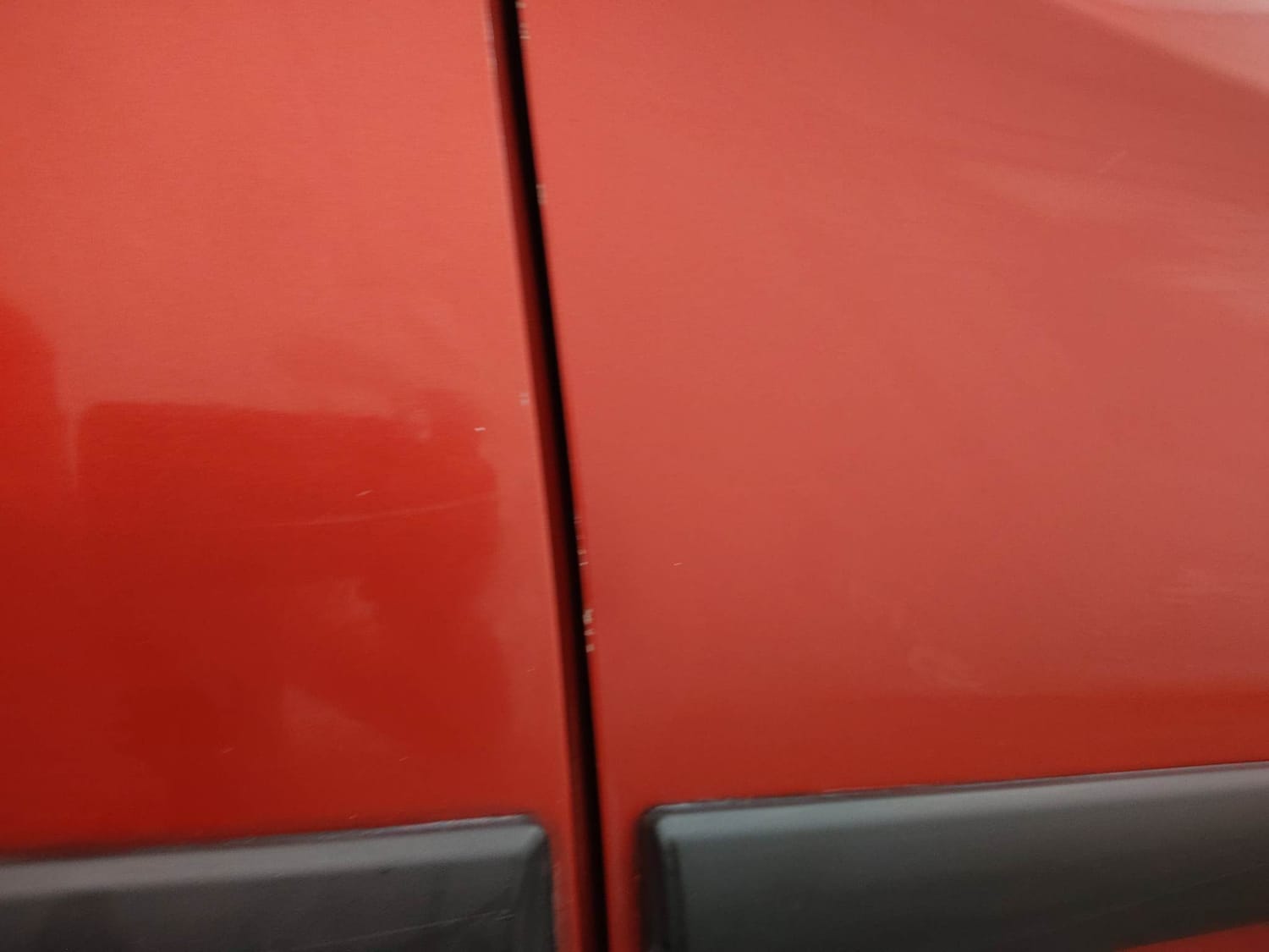 Used 2014 Maruti Suzuki Celerio VXi AMT Petrol Automatic dents MINOR SCRATCH