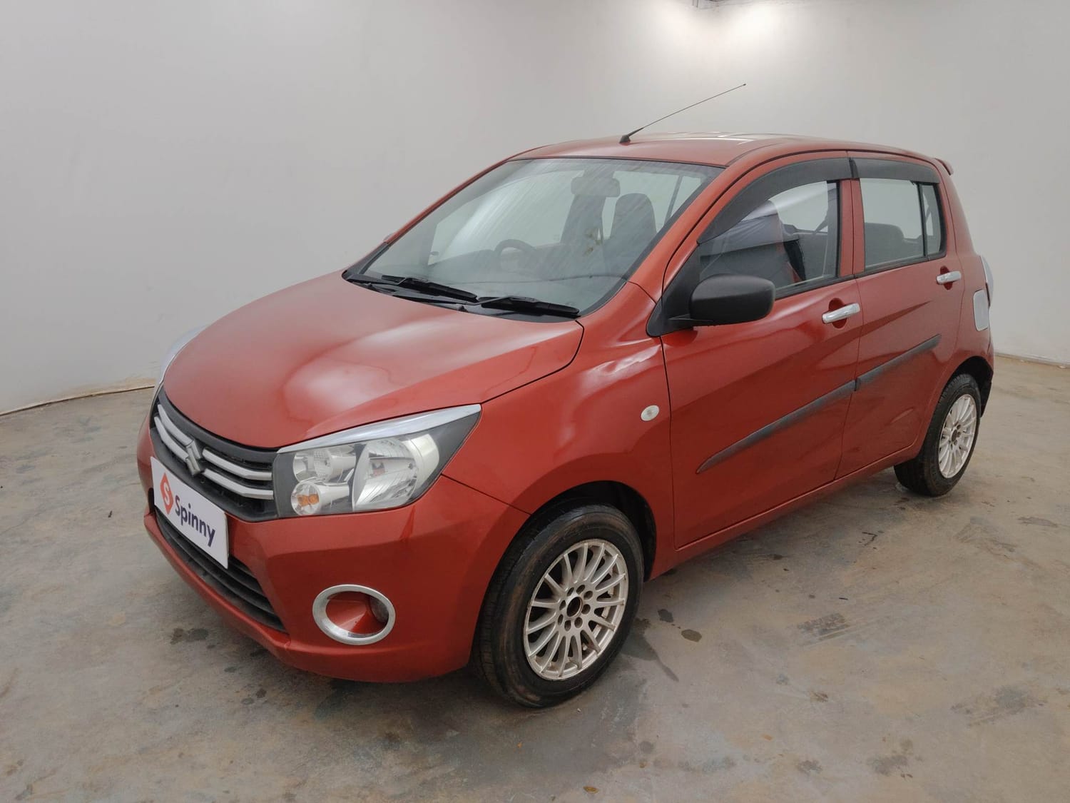 Celerio