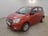Celerio