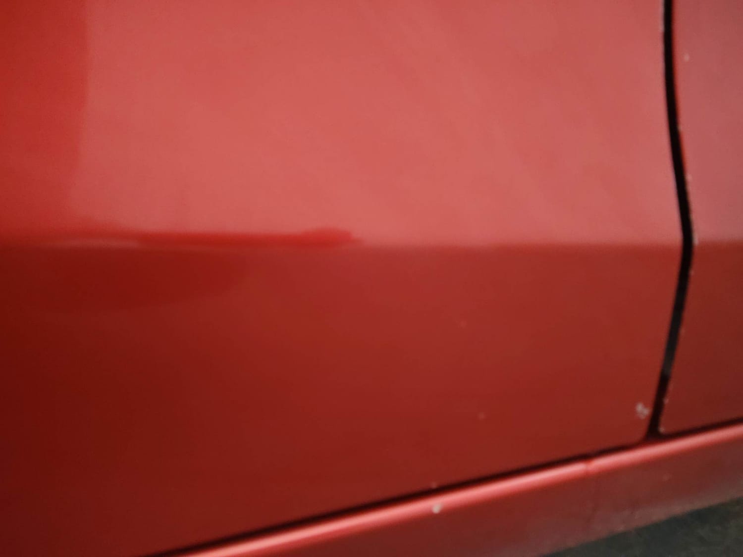 Used 2014 Maruti Suzuki Celerio VXi AMT Petrol Automatic dents MINOR SCRATCH