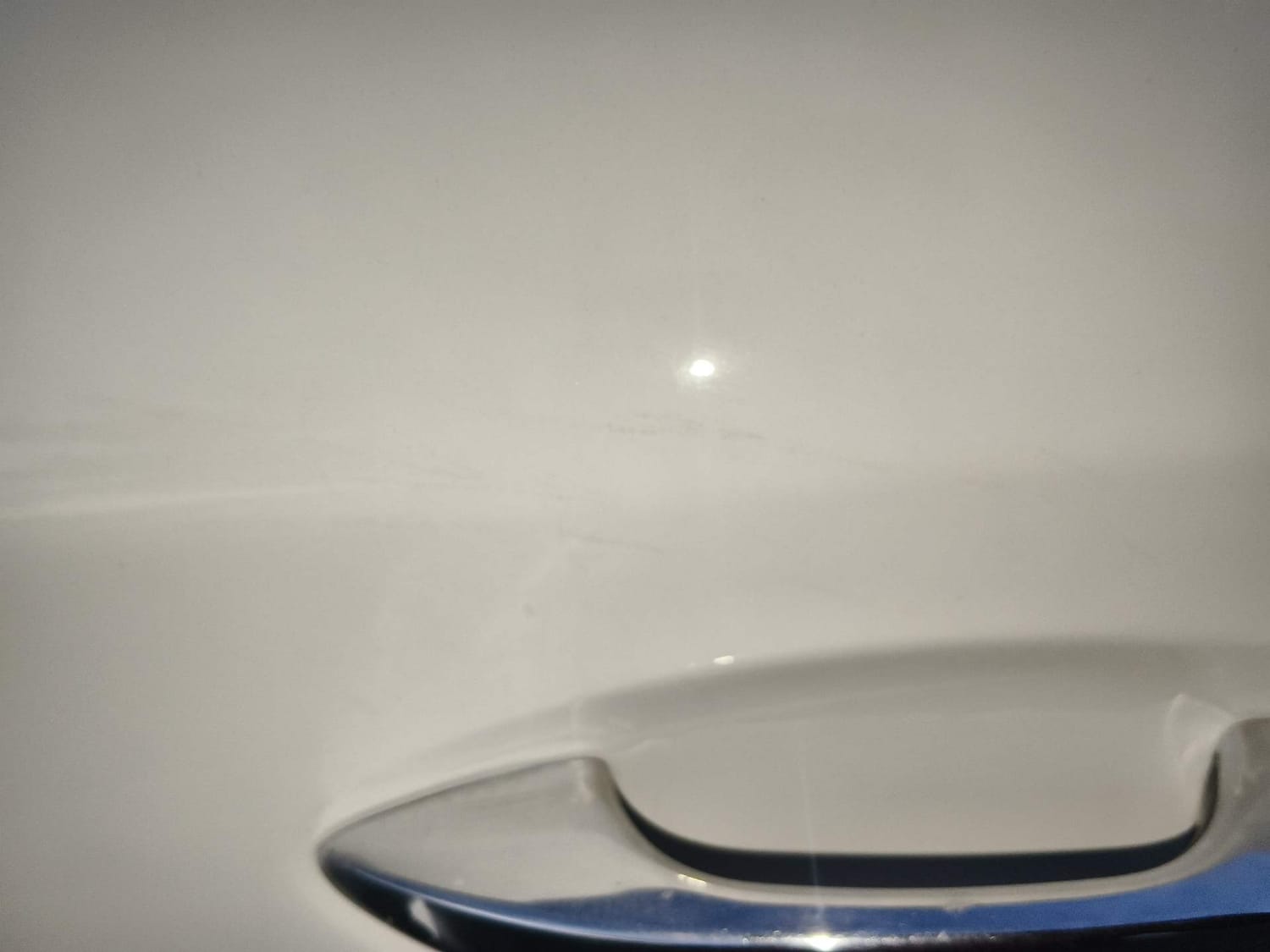 Used 2018 Hyundai Elite i20 Asta 1.2 (O) Petrol Manual dents MINOR SCRATCH
