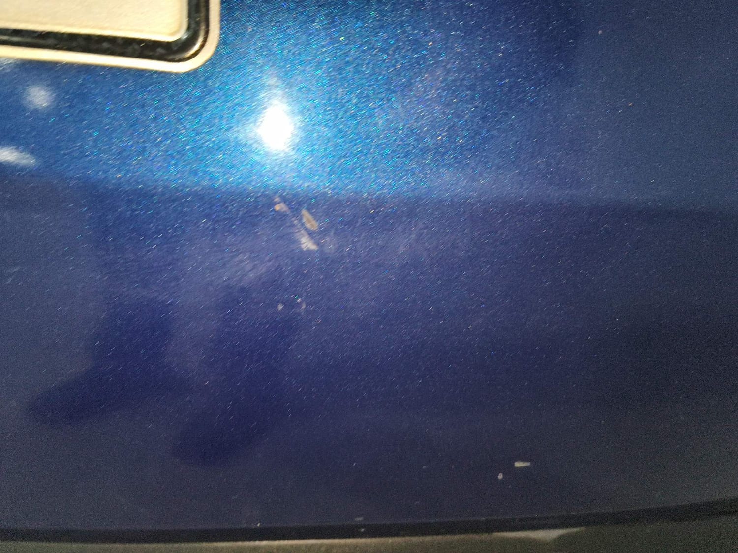 Used 2020 Renault Triber RXT Petrol Manual dents MINOR SCRATCH