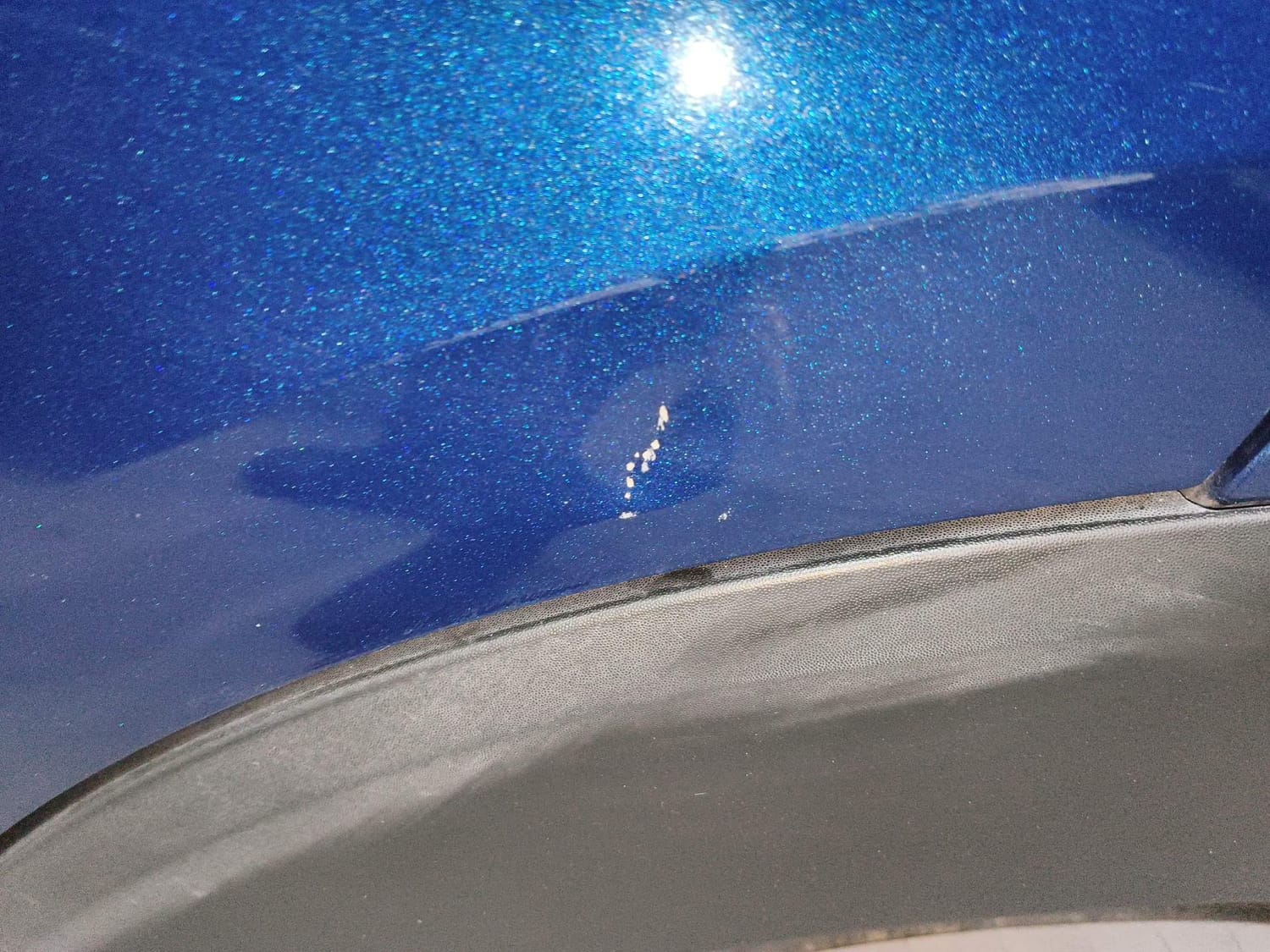 Used 2020 Renault Triber RXT Petrol Manual dents MINOR SCRATCH